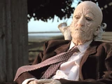 Grandpa TCM