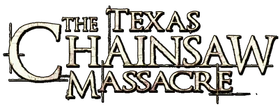 Texas Chainsaw logo