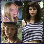 298C0B08-786B-42C6-8B20-2CA9CC6F300F