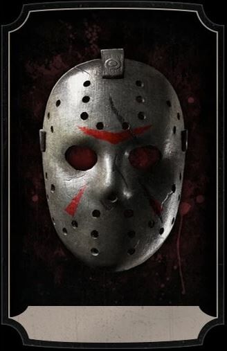 Hockey Mask The Texas Chainsaw Massacre Wiki Fandom