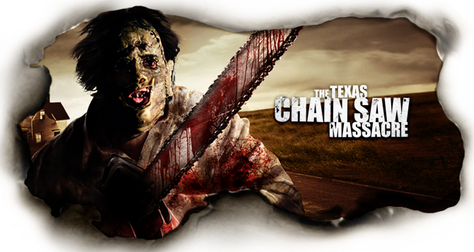 The Texas Chainsaw Massacre (jogo de 1982), Wiki Horror