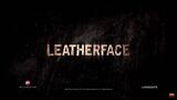 LeatherfaceLogo3