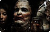 Texas chainsaw 3d news