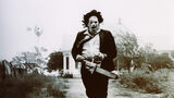 3016628-poster-p-1-leatherface-speaks-chainsaw-massacre-star-revisits-sweltering-house-of-horror 0