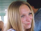 Sally Hardesty/Original Timeline