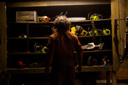 Texas-chainsaw-3d-exclusive-dan-yeager