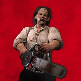 NicoteroLeatherface