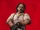 Nicotero Leatherface