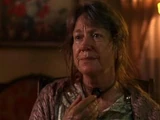Anne Sawyer