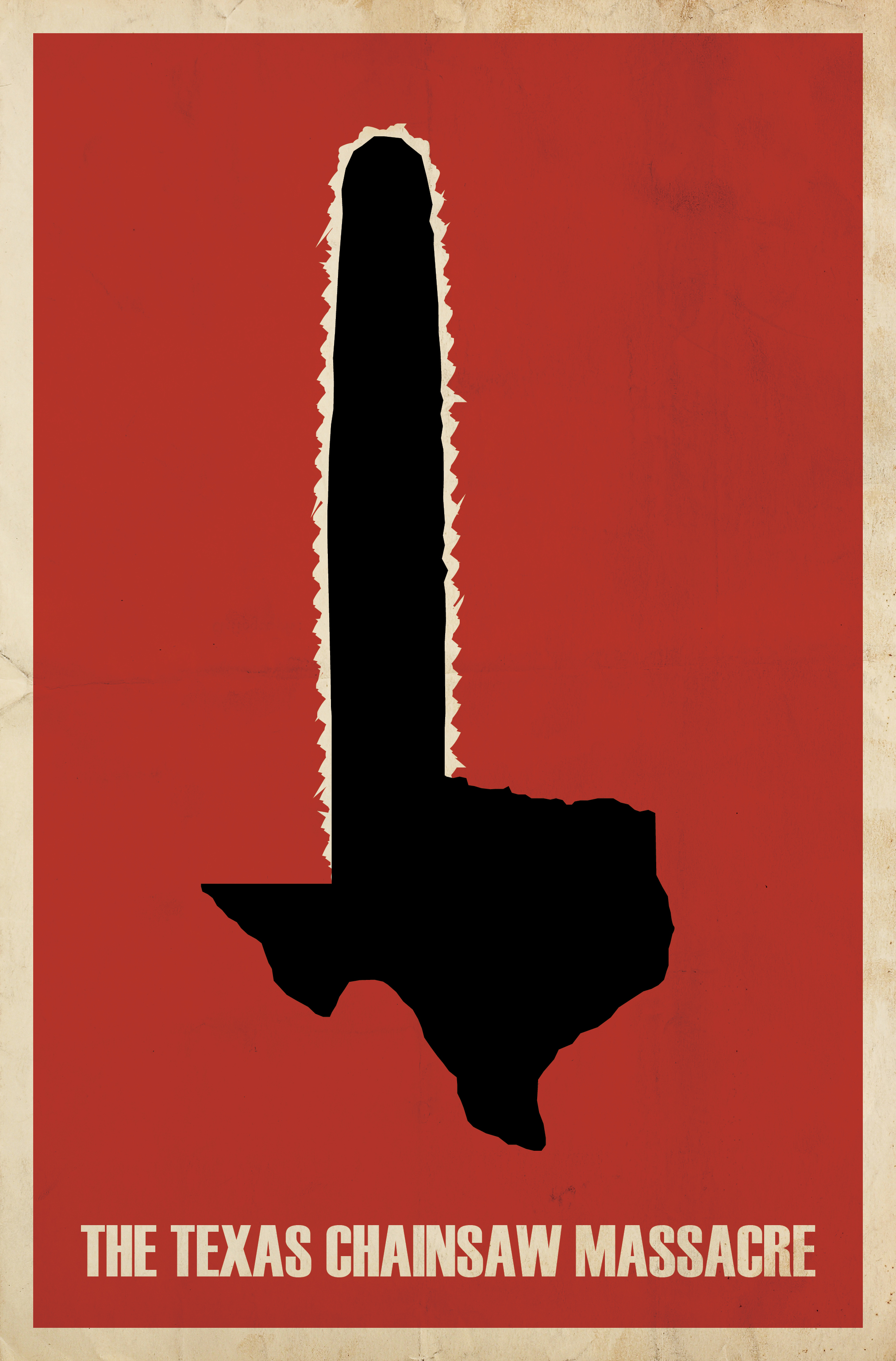 Bodycount, The Texas Chainsaw Massacre Wiki