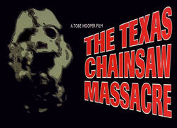 The Texas Chainsaw Massacre (jogo de 1982), Wiki Horror