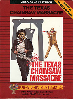 The Texas Chain Saw Massacre – Wikipédia, a enciclopédia livre