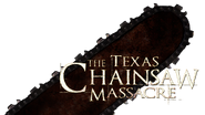 The-texas-chainsaw-massacre-53595b5aedc05