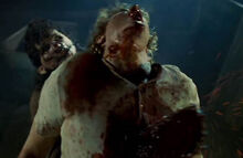 Tcm6deandeath2