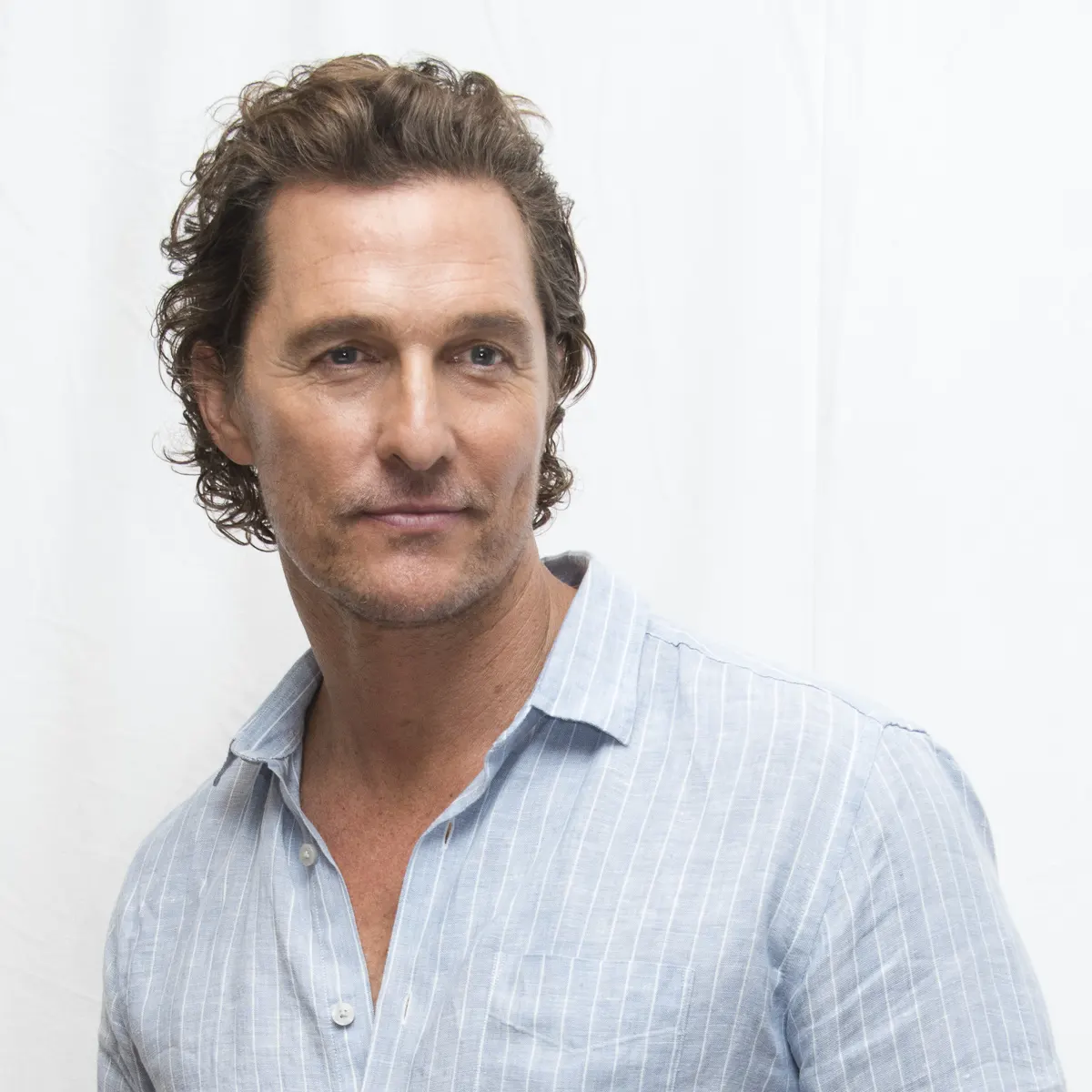 Matthew McConaughey The Texas Chainsaw Massacre Wiki Fandom