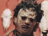 Leatherface/Original Timeline