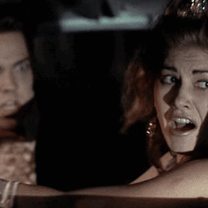 Heather Hutchins The Texas Chainsaw Massacre Wiki Fandom