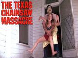 The-texas-chainsaw-massacre-1974-wallpaper-2 conve