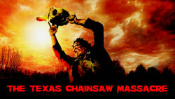 The Texas Chainsaw Massacre (jogo de 1982), Wiki Horror