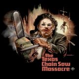 Leatherface-v3-osbourn-240x300 converted