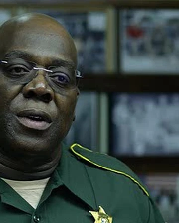 Hooper 3d Timeline The Texas Chainsaw Massacre Wiki Fandom It was first referenced in the original 1974 film the texas chain saw massacre and identified as being located within muerto county. the texas chainsaw massacre wiki