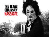 Texaschainsawmassacreremake converted