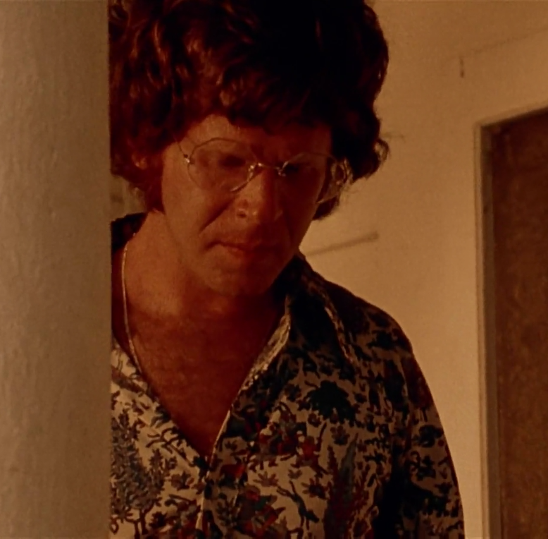 Jerry The Texas Chainsaw Massacre Wiki Fandom