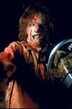 Leatherface-ra