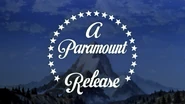 Paramount Pictures(49).jpg (341 KB) Paramount Pictures(49)
