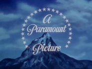 Paramount Pictures(32).jpg (1.02 MB) Paramount Pictures(32)