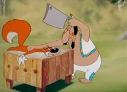 Big Heel-Watha 016.jpg (77 KB)