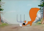 Big Heel-Watha 026.jpg (66 KB)