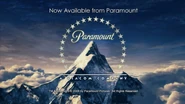 Paramount Pictures(66).jpg (412 KB) Paramount Pictures(66)
