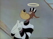 "I won't move an inch"