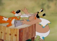 Big Heel-Watha 017.jpg (75 KB)