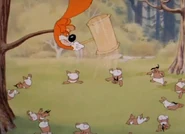 Big Heel-Watha 022.jpg (72 KB)