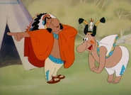 Big Heel-Watha 033.jpg (75 KB) You win 1st prize