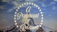 Paramount Pictures (RARE BYLINE, 1974, 1984).jpg (314 KB) Paramount Pictures (RARE BYLINE, 1974, 1984)