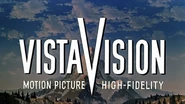 Paramount Pictures (1954) 'White Christmas' (Opening) B.jpg (401 KB) Paramount Pictures (1954) 'White Christmas' (Opening) B