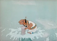 Big Heel-Watha 025.jpg (62 KB)