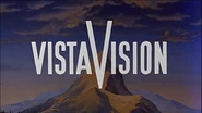 Paramount Pictures (1954) 'White Christmas' (Opening) A.jpg (284 KB) Paramount Pictures (1954) 'White Christmas' (Opening) A