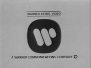 Whvfrenchbw.jpg (157 KB) Whvfrenchbw