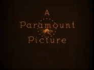Paramount Pictures(6).jpg (329 KB) Paramount Pictures(6)