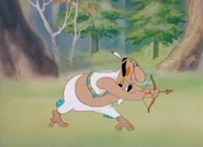 Big Heel-Watha 010.jpg (72 KB) "In a cartoon, you can do anything."