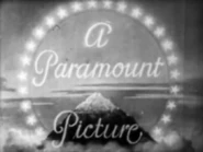 Paramount Pictures(8).jpg (474 KB) Paramount Pictures(8)