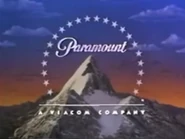 Paramount Pictures (1997) DVD Commercial.png (1.91 MB) Paramount Pictures (1997) DVD Commercial