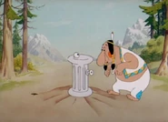 Big Heel-Watha 024.jpg (78 KB)