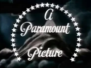 Paramount Pictures(30).jpg (1.36 MB) Paramount Pictures(30)
