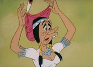 Big Heel-Watha 034.jpg (76 KB) AUGH!!!!!!