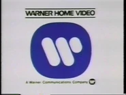 Warner Home Video 1980.jpeg (190 KB) Warner Home Video 1980